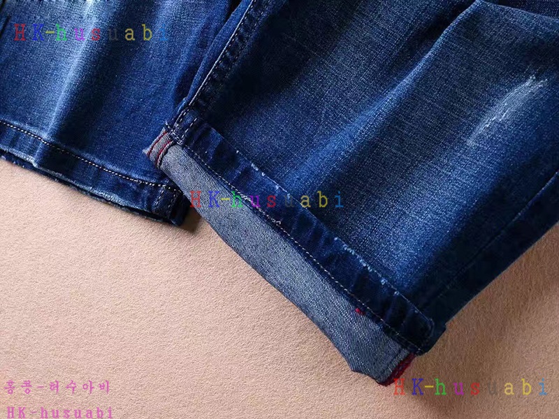 NEW �˸��� �Ż� ���� ����  AR170616-13