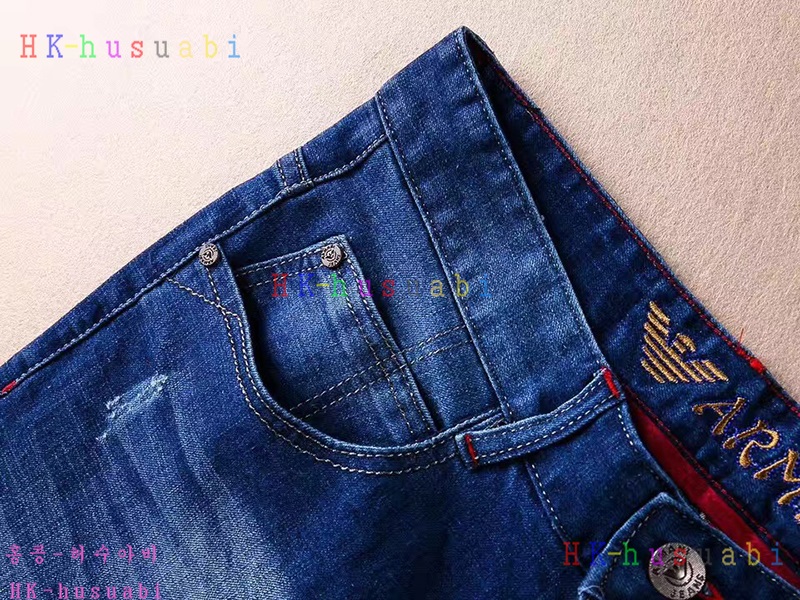 NEW �˸��� �Ż� ���� ����  AR170616-13