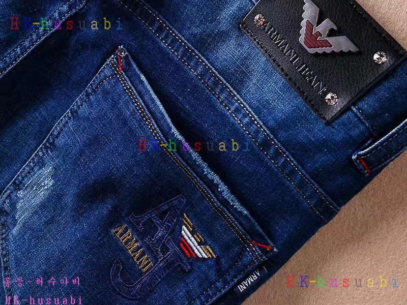 NEW �˸��� �Ż� ���� ����  AR170616-13