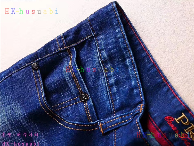 NEW ����� �Ż� ����  �ݹ��� PA170616-4