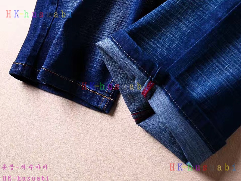 NEW ����� �Ż� ����  �ݹ��� PA170616-4