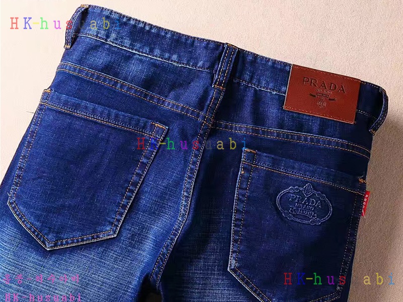 NEW ����� �Ż� ����  �ݹ��� PA170616-4