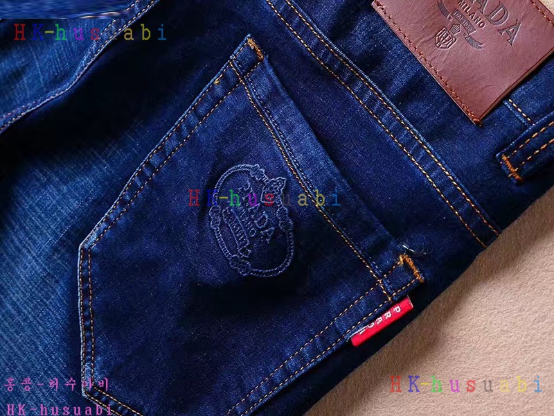 NEW ����� �Ż� ����  �ݹ��� PA170616-4