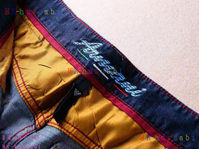 NEW �˸��� �Ż� ���� ����  AR170616-18