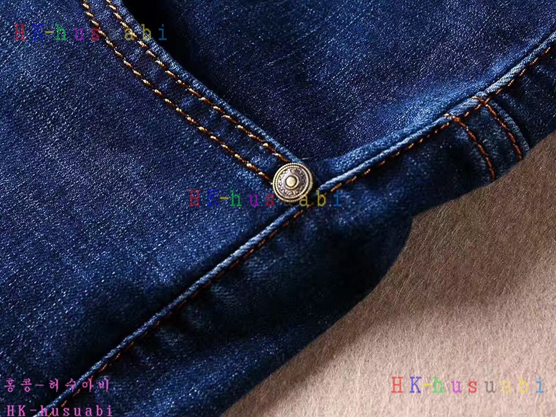 NEW �˸��� �Ż� ���� ����  AR170616-18