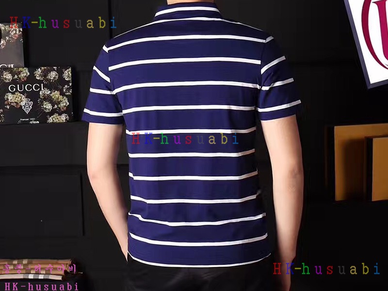 NEW �˸��� �Ż� ���� ����Ƽ  AR170616-1