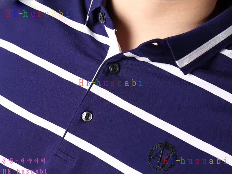 NEW �˸��� �Ż� ���� ����Ƽ  AR170616-1