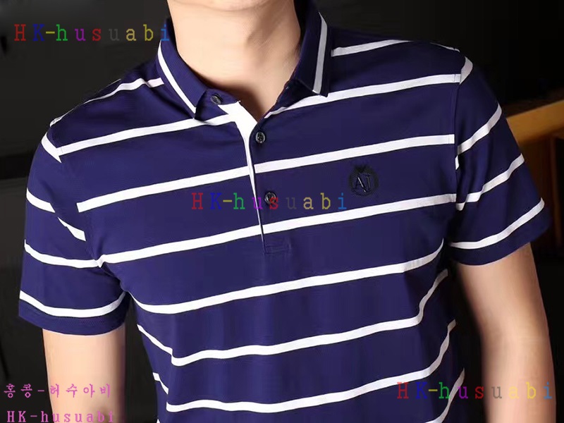 NEW �˸��� �Ż� ���� ����Ƽ  AR170616-1