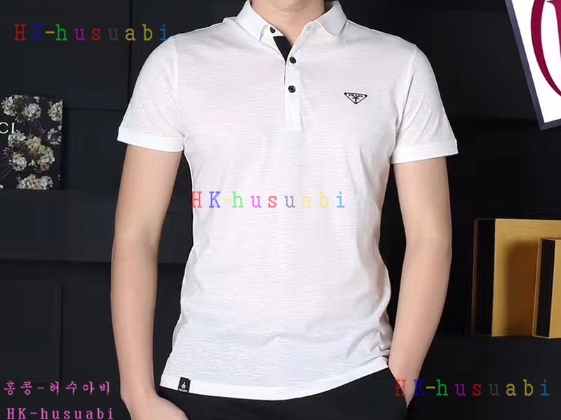 NEW ����� �Ż� ����  ����Ƽ PA170616-2