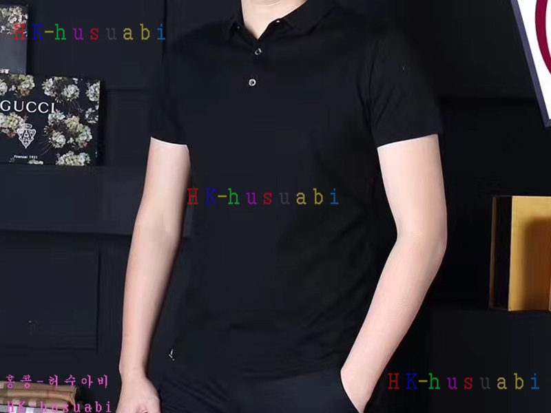 NEW ����� �Ż� ����  ����Ƽ PA170616-2