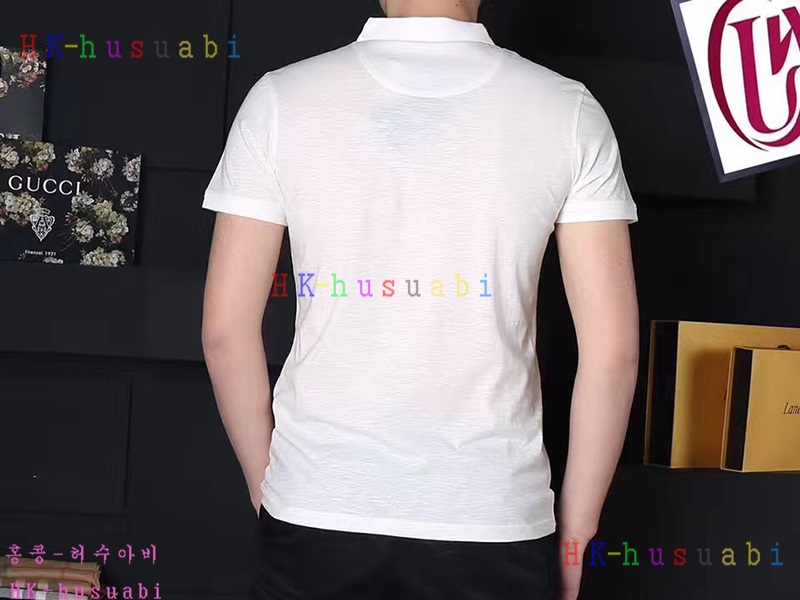 NEW ����� �Ż� ����  ����Ƽ PA170616-2