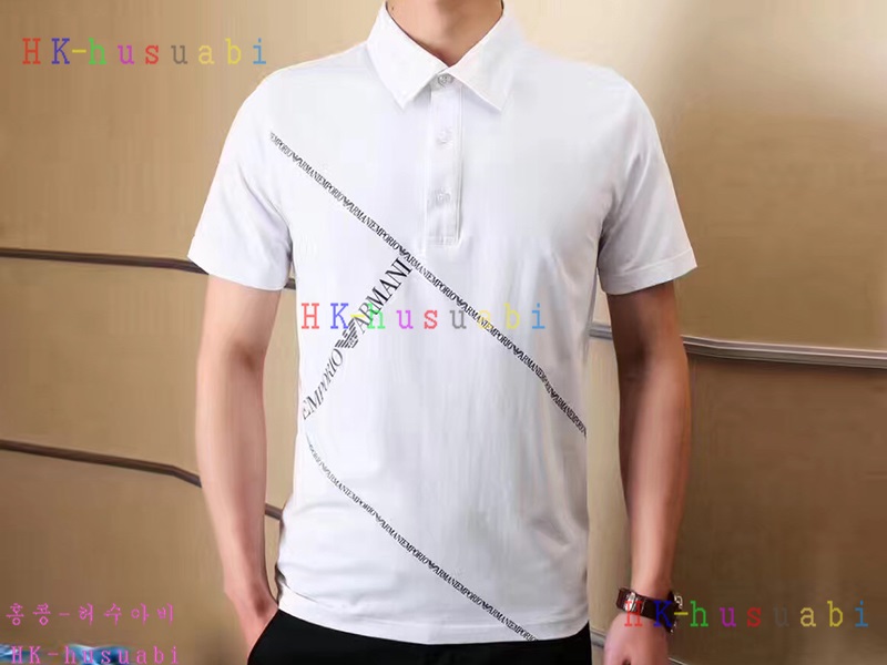 NEW �˸��� �Ż� ���� ����Ƽ  AR170616-11