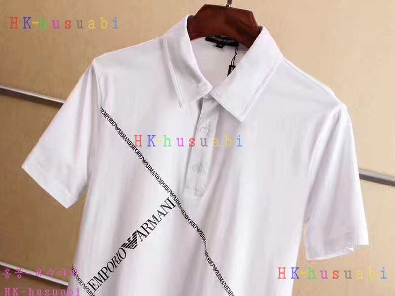 NEW �˸��� �Ż� ���� ����Ƽ  AR170616-11