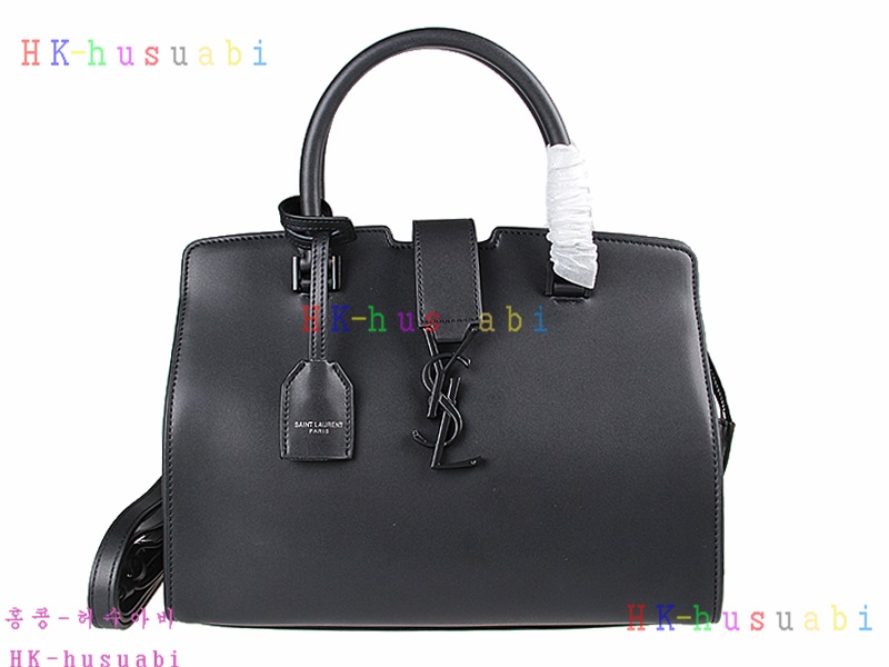 �Ի��ζ� ����� 2016�Ż� YSL-35861-2