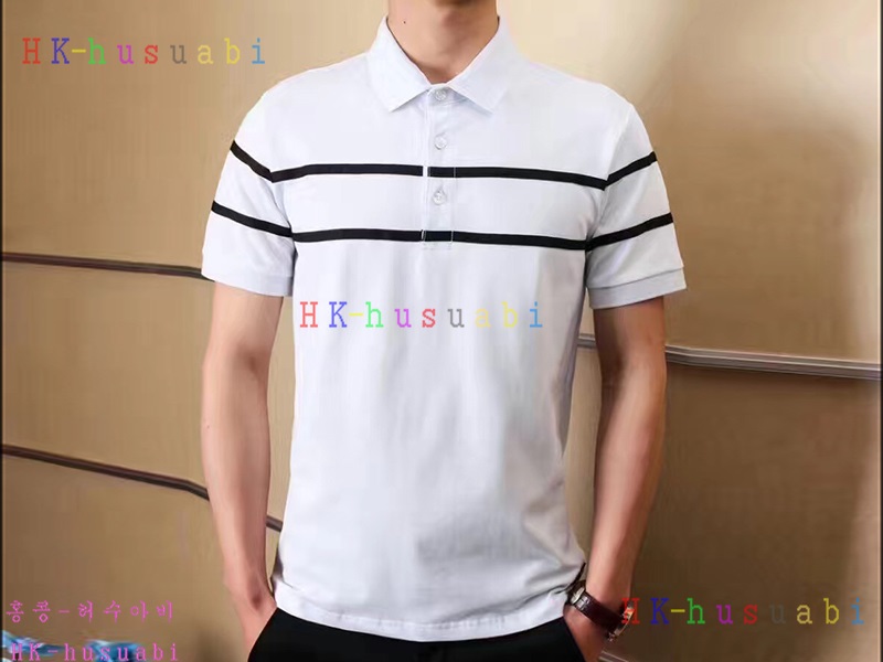 NEW �˸��� �Ż� ���� ����Ƽ  AR170616-9