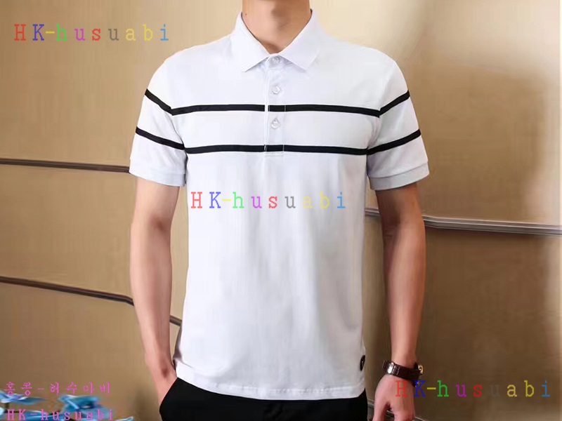 NEW �˸��� �Ż� ���� ����Ƽ  AR170616-9