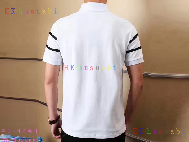 NEW �˸��� �Ż� ���� ����Ƽ  AR170616-9