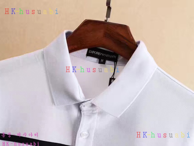 NEW �˸��� �Ż� ���� ����Ƽ  AR170616-9