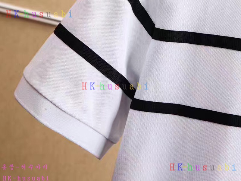 NEW �˸��� �Ż� ���� ����Ƽ  AR170616-9