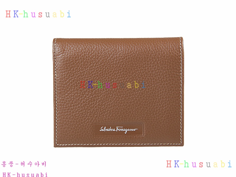 �ڹ̷��ޡ� NEW �䷹���� �Ż� ������ ������ PE170509-15