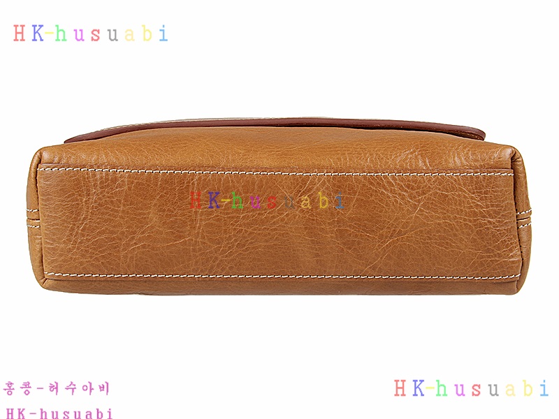 �ֹ��� ũ�ν��� ���ڸ�ǰ���� 7943