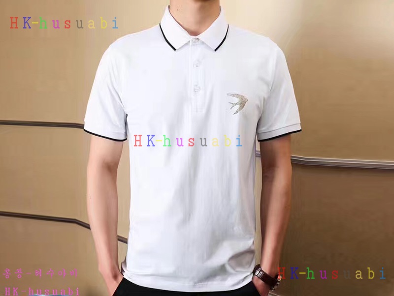 NEW �˸��� �Ż� ���� ����Ƽ  AR170616-8