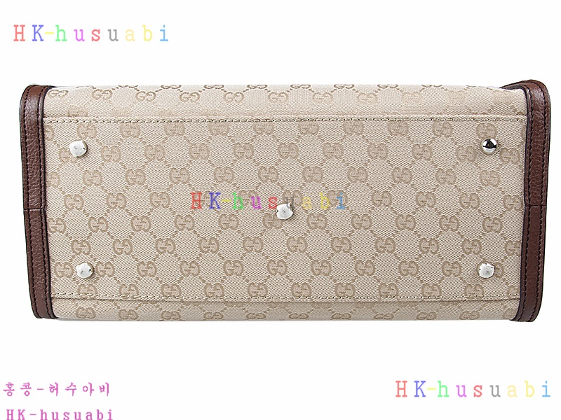 NEW ���� �Ż� ������ ����� 370822-2