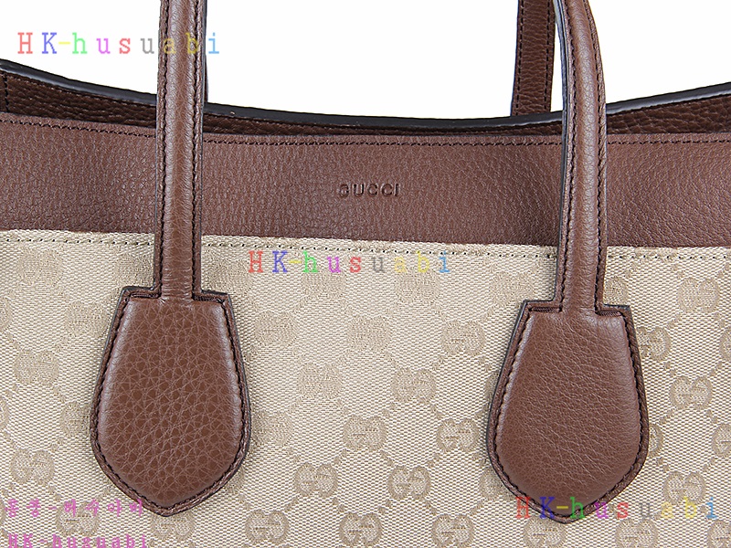 NEW ���� �Ż� ������ ����� 370822-2