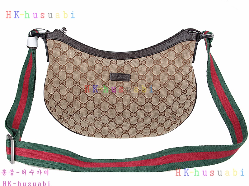 NEW ���� �ݴ� ũ�ν��� 181092-2