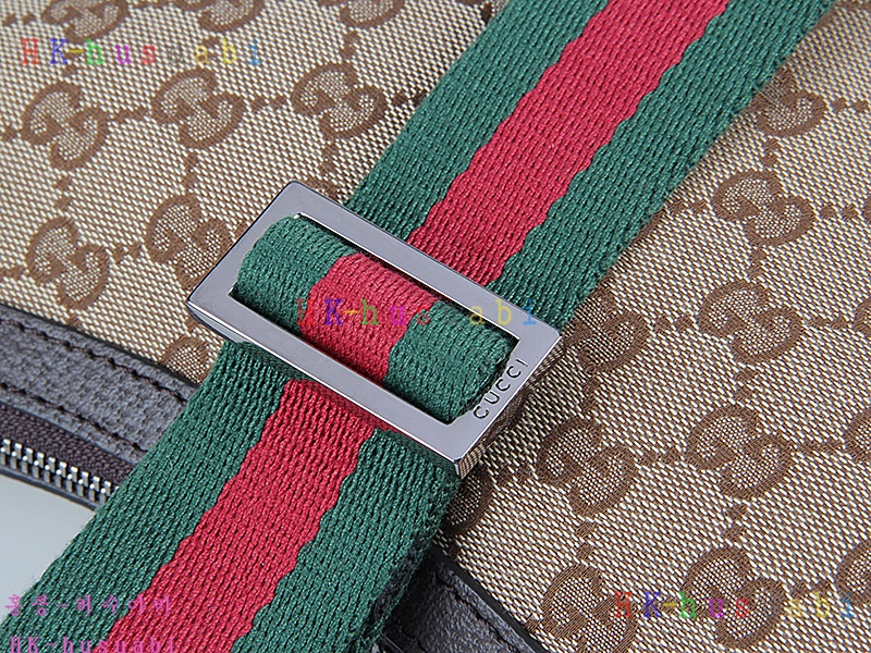 NEW ���� �ݴ� ũ�ν��� 181092-2