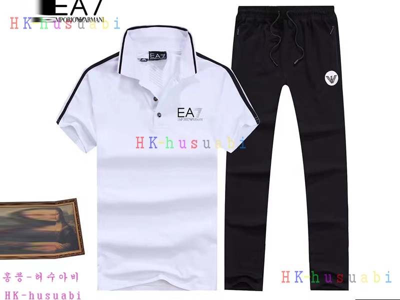 NEW �˸��� �Ż� ���� ĳ�־� ���� ���� ��Ʈ  AR170616-23