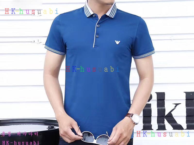 NEW �˸��� �Ż� ���� ����Ƽ  AR170616-7