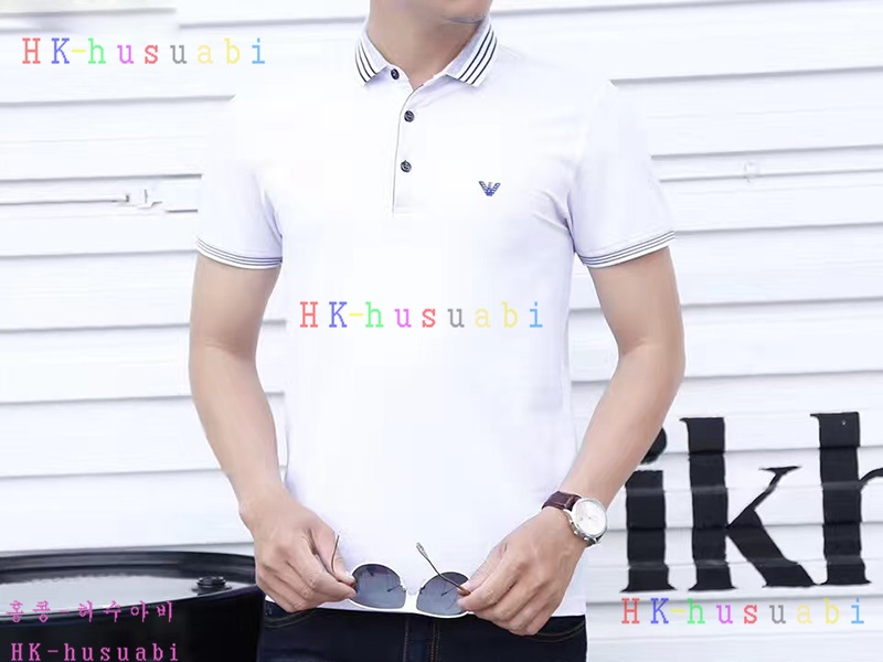 NEW �˸��� �Ż� ���� ����Ƽ  AR170616-7