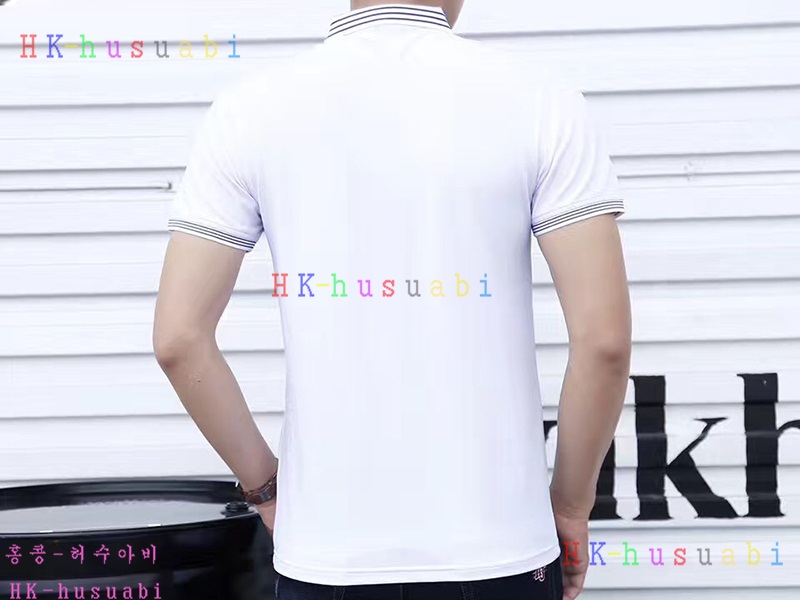 NEW �˸��� �Ż� ���� ����Ƽ  AR170616-7