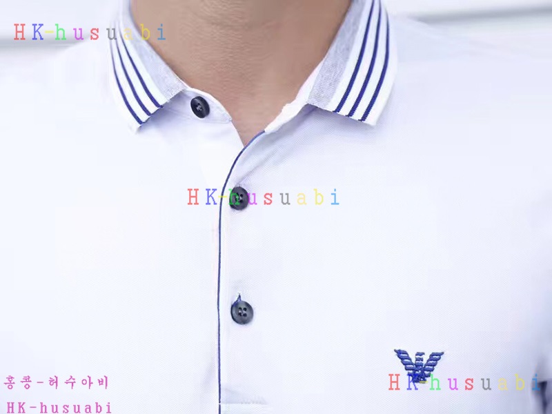 NEW �˸��� �Ż� ���� ����Ƽ  AR170616-7