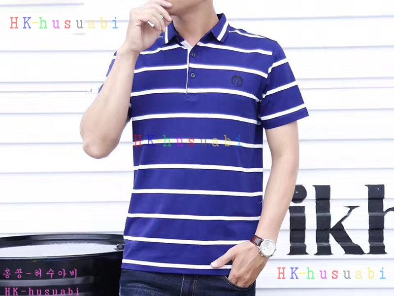 NEW �˸��� �Ż� ���� ����Ƽ  AR170616-6