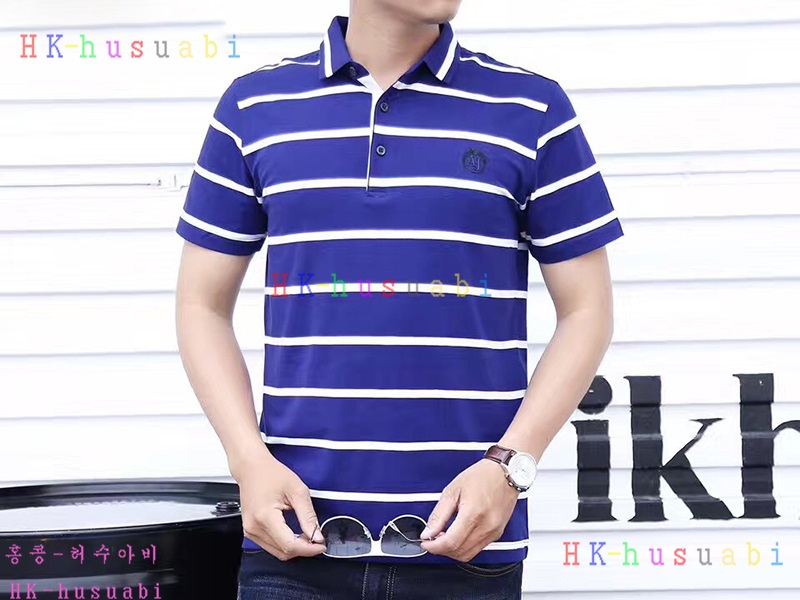 NEW �˸��� �Ż� ���� ����Ƽ  AR170616-6