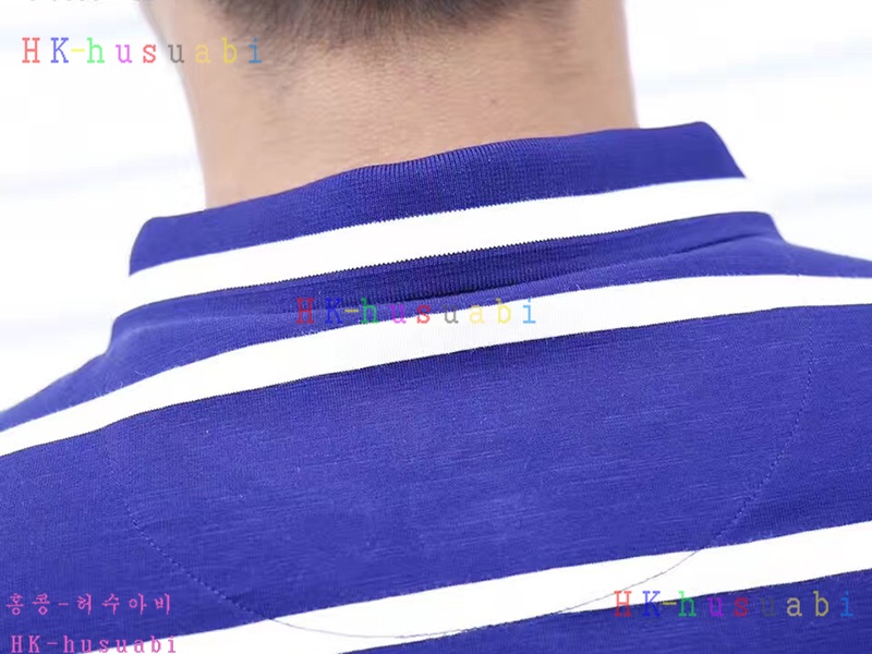 NEW �˸��� �Ż� ���� ����Ƽ  AR170616-6