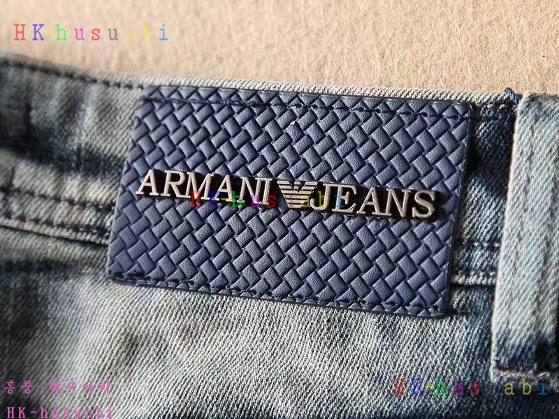 NEW �˸��� �Ż� ���� ����  AR170616-16