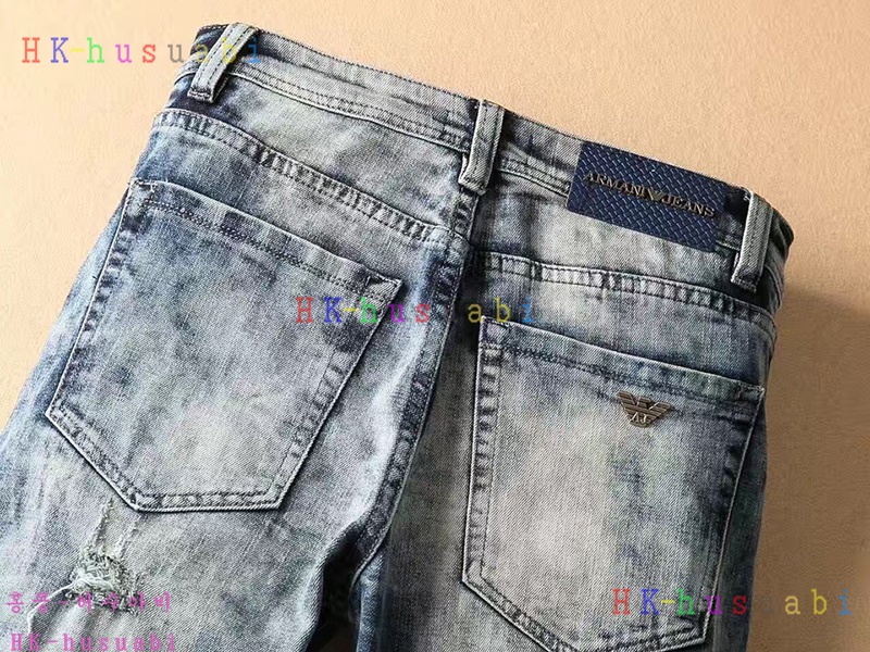 NEW �˸��� �Ż� ���� ����  AR170616-16