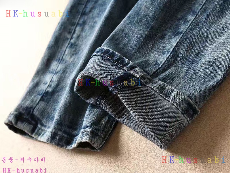 NEW �˸��� �Ż� ���� ����  AR170616-16