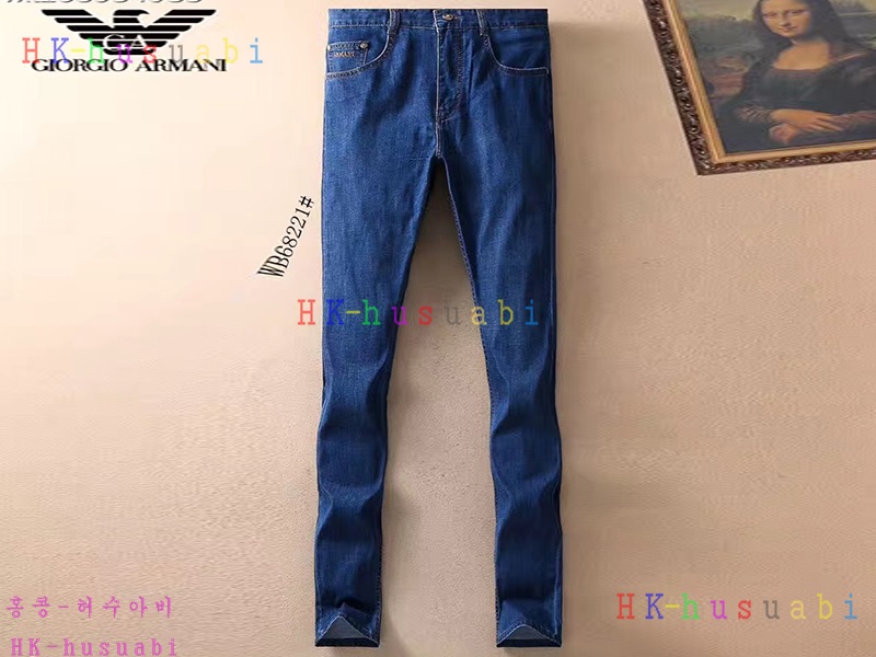 NEW �˸��� �Ż� ���� ����  AR170616-14