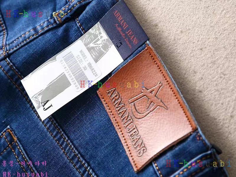 NEW �˸��� �Ż� ���� ����  AR170616-14