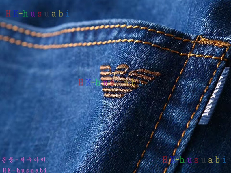 NEW �˸��� �Ż� ���� ����  AR170616-14