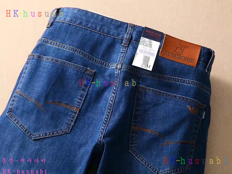 NEW �˸��� �Ż� ���� ����  AR170616-14