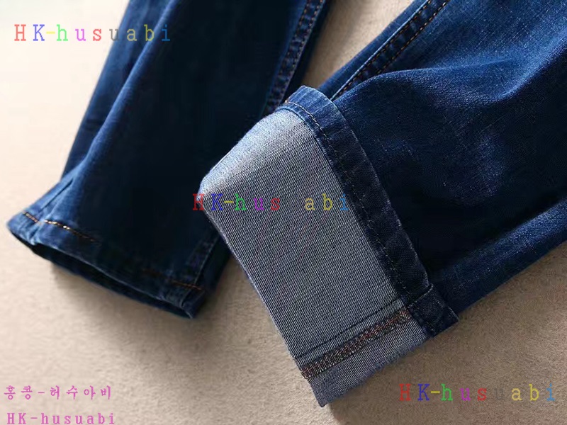 NEW �˸��� �Ż� ���� ����  AR170616-14