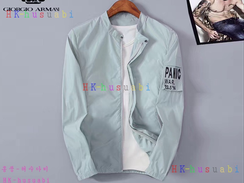 NEW �˸��� �Ż� ���� 4������ �ٶ�����  AR170616-30