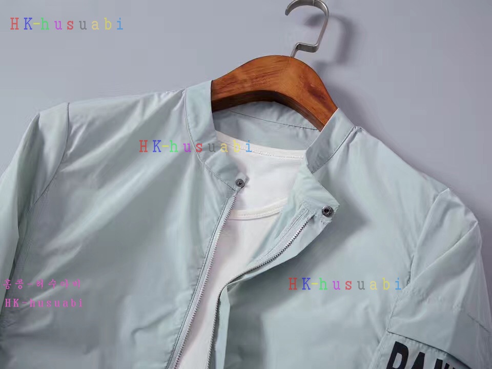 NEW �˸��� �Ż� ���� 4������ �ٶ�����  AR170616-30