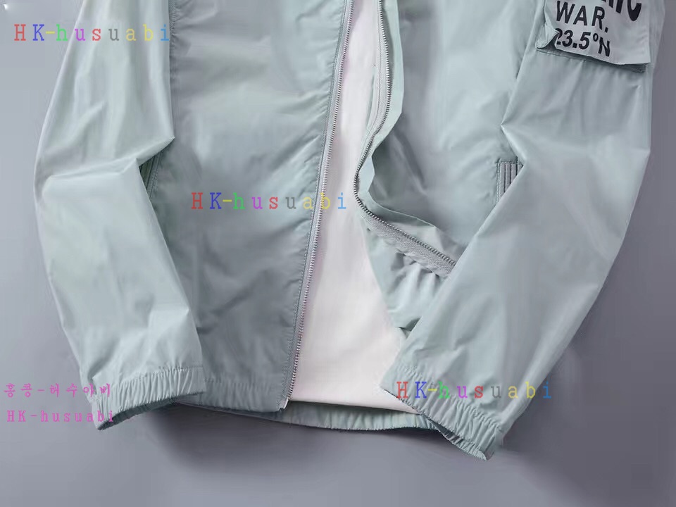 NEW �˸��� �Ż� ���� 4������ �ٶ�����  AR170616-30