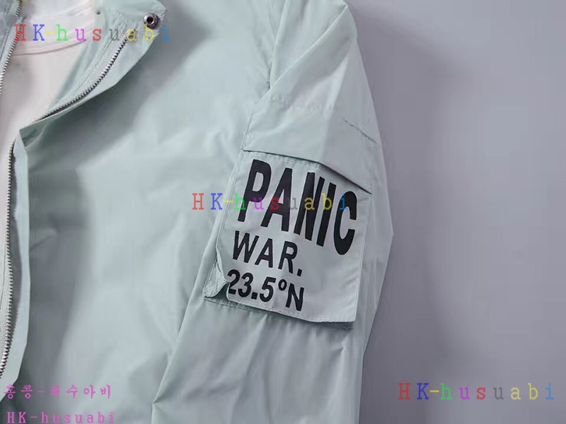 NEW �˸��� �Ż� ���� 4������ �ٶ�����  AR170616-30